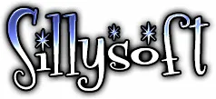 Sillysoft logo