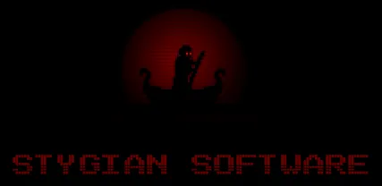 Stygian Software logo