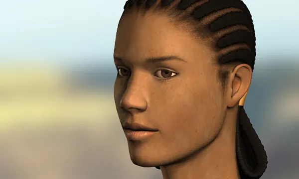 promo image
