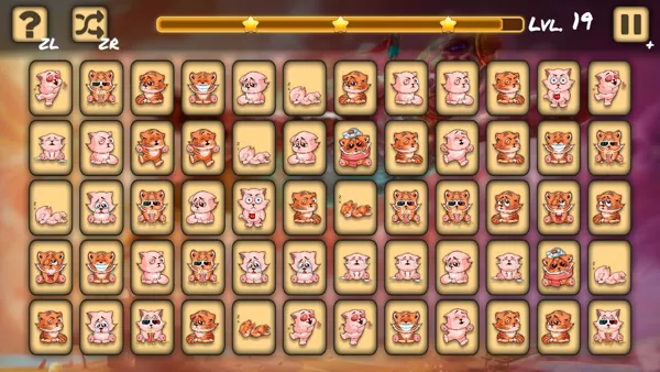 ONET Mahjong Connect Game APK for Android Download