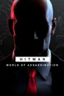 box cover thumbnail