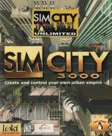 box cover