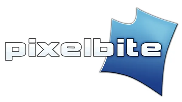 Pixelbite AB logo