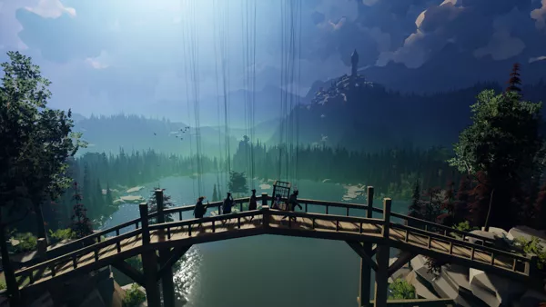 promo image