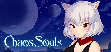 постер игры Chaos Souls