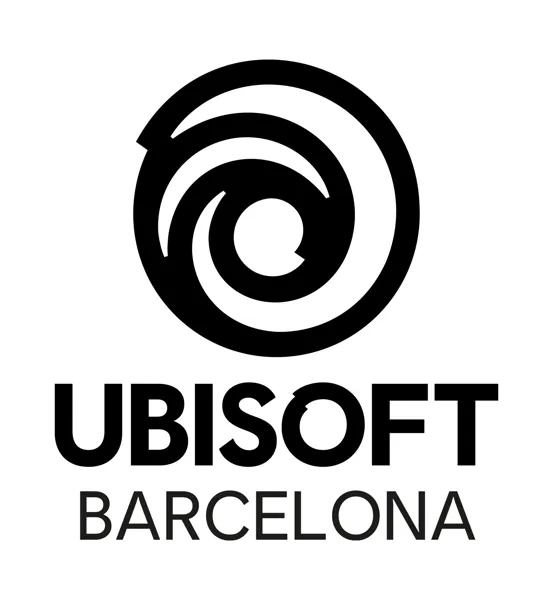 Ubisoft Barcelona Mobile S.L.U. logo