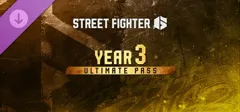 box cover
