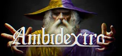 box cover thumbnail