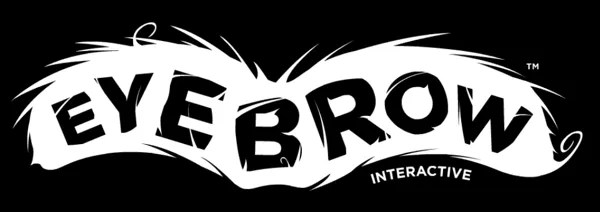 Eyebrow Interactive logo