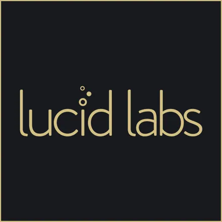 Lucid Labs Pvt. Ltd. logo
