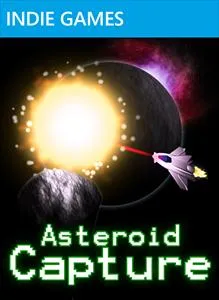 box cover