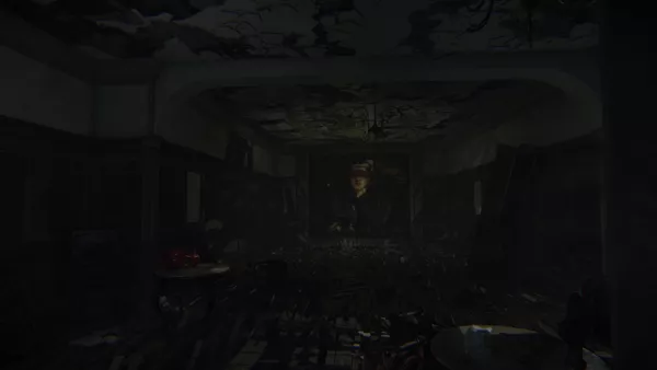 Layers of Fear screenshots - Image #18385