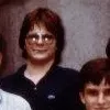developer photo