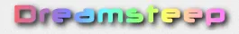 Dreamsteep logo