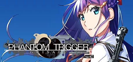 box cover