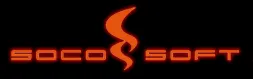 Soco Software Co., Ltd. logo