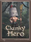 box cover thumbnail