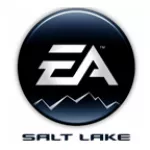 EA Salt Lake logo