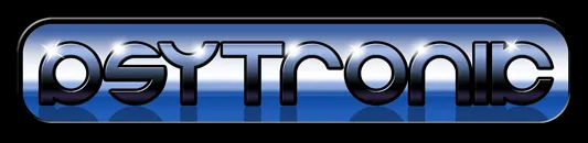 Psytronik Software logo