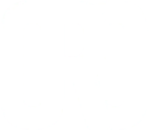 Oro Interactive logo