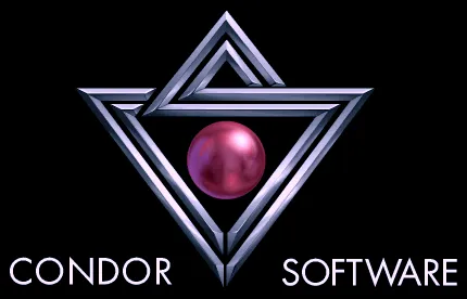 Condor Software logo