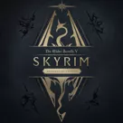 box cover