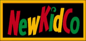 NewKidCo, Inc. logo