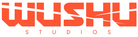 Wushu Studios Ltd. logo