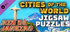 box cover thumbnail