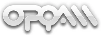 OPQAM logo