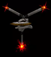 promo image