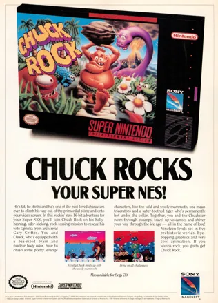 promo image