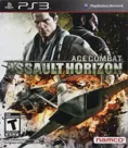 box cover