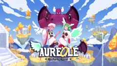 box cover thumbnail