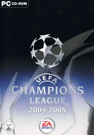 uefa champions league 1/4 final 2023 flyer Template