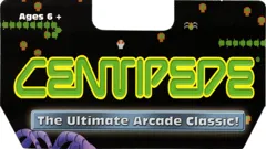 box cover