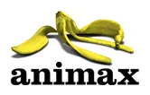 Animax Entertainment logo