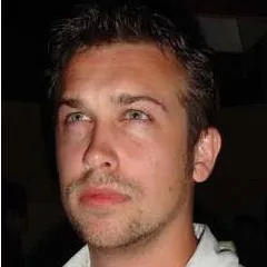 developer photo
