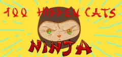 box cover thumbnail