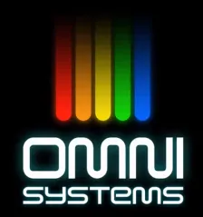 Omni Systems Ltd. logo
