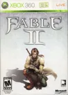 box cover