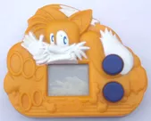 Tails Adventure - Wikipedia