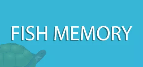 обложка 90x90 Fish Memory