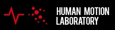 Human Motion Laboratory logo