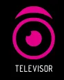 Televisor logo