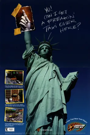 promo image