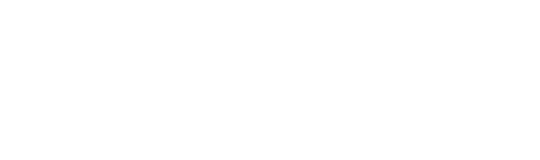 Feardemic Sp. z o.o. logo