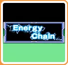 обложка 90x90 G.G Series Energy Chain