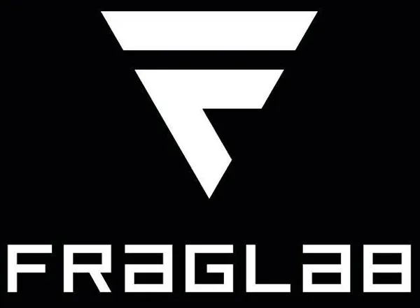 Frag Lab LLC logo