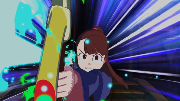 promo image